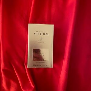 Dr storm lifting serum